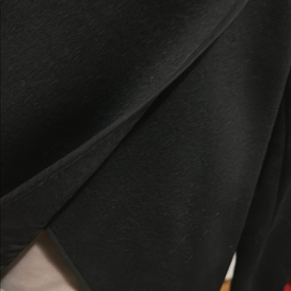 Derick Lam 10 Cosby Chic Black Women's Blazer - Picture 10 of 16